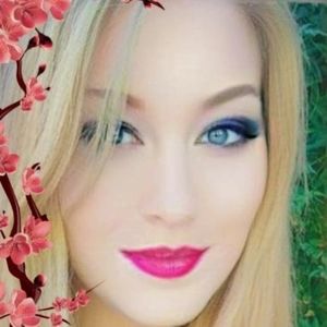 Meet your Posher, Bretta